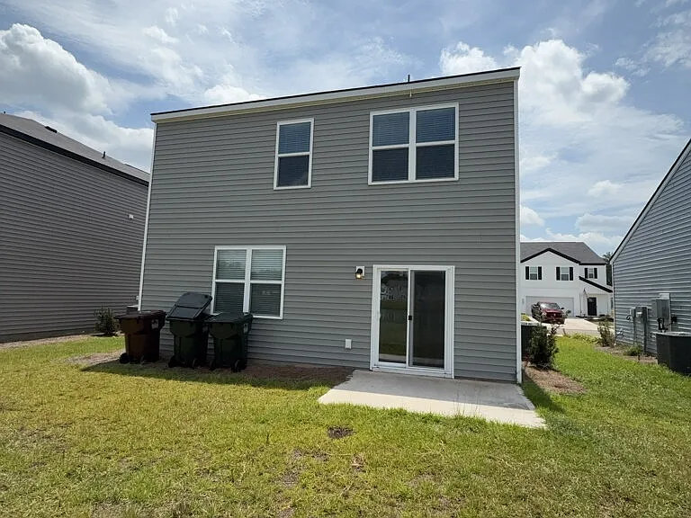 306 Salvia St — Photo 24
