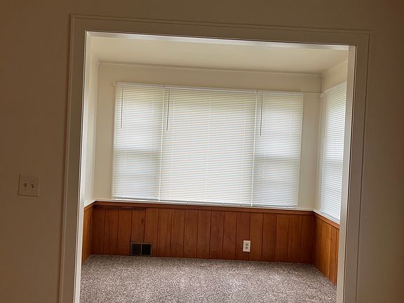 4th image of 51 Middlesex Rd