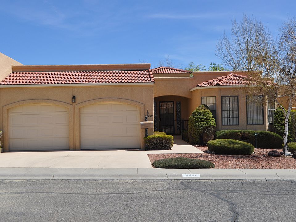 1st image of 2357 Suntuoso Ct