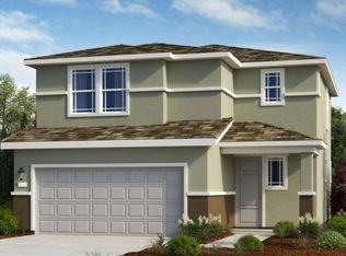 7724 Deer Mouse Way, Sacramento, CA