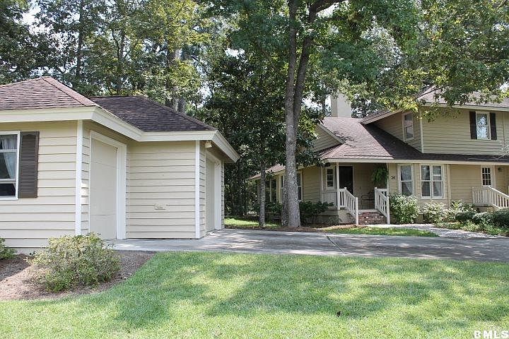 1st image of 26 Heron Dr