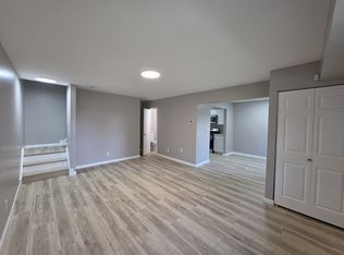 720 S New Rd APT 5B, Absecon, NJ 08201