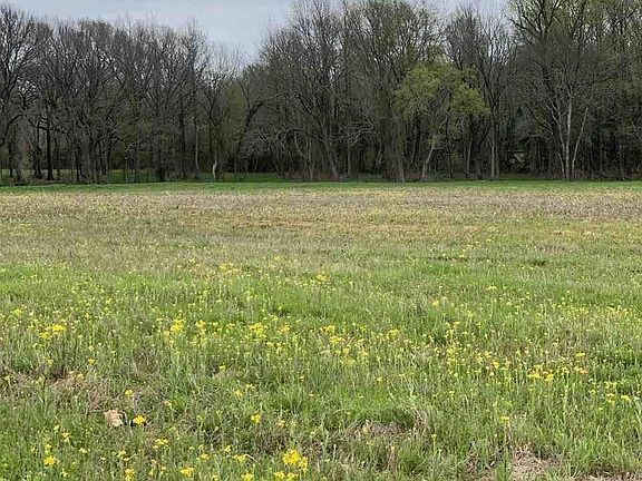 4th image of LOT 2 County Road 152 W