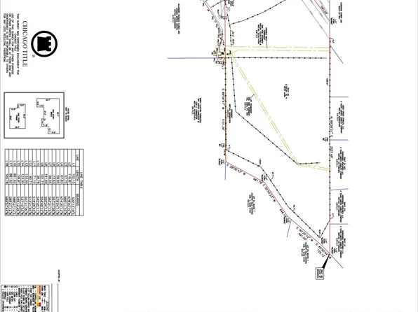 1700 Marti Dr, Burleson, TX 76028