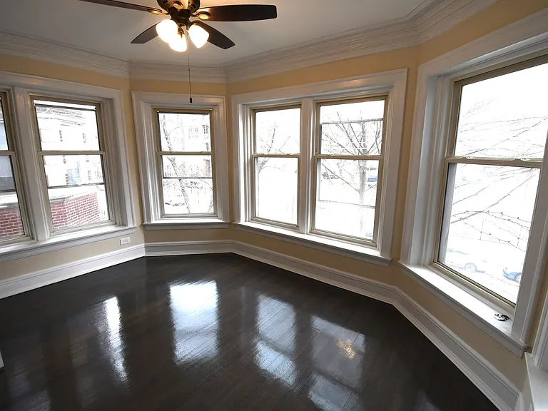 6138 N Kenmore Ave #2 — Photo 5