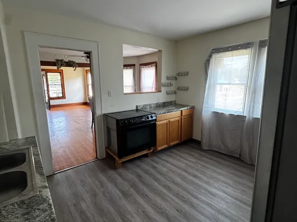 3730-32 S Salina St #2, Syracuse, NY 13205