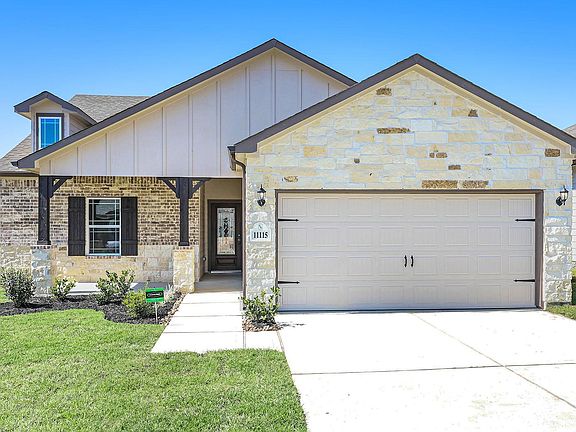 3rd image of 11115 Lulu Ln