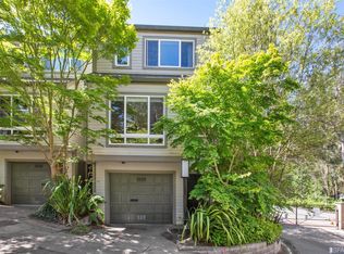 602 Clarendon Ave, San Francisco, CA 94131