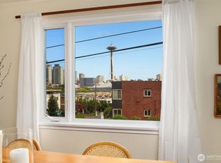 228 Aloha St #403, Seattle, WA 98109