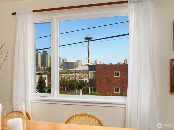 228 Aloha Street #403, Seattle, WA 98109