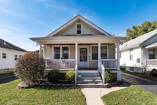 1st image of 3711 Germania Ave