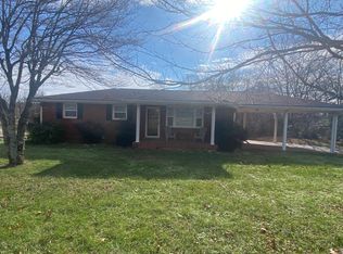 2622 Church St, Pleasant View, TN 37146
