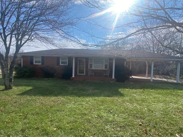2622 Church St, Pleasant View, TN 37146