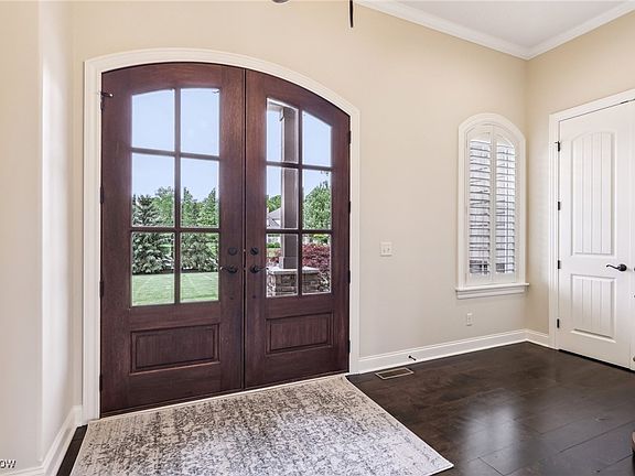 5th image of 4325 Perian Ct