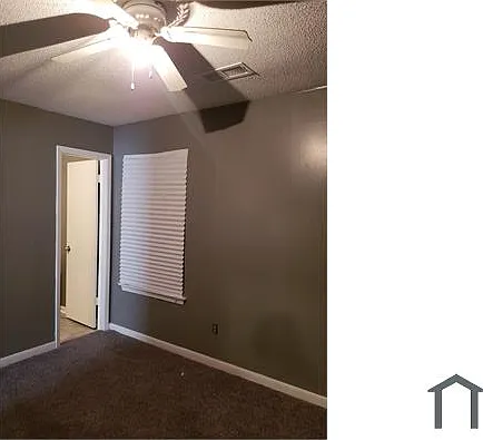 3 bed, 1080 sqft, $1,100 — Photo 4