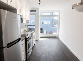 1551 Henshaw Lane Vancouver, Vancouver, BC V6G 0B9