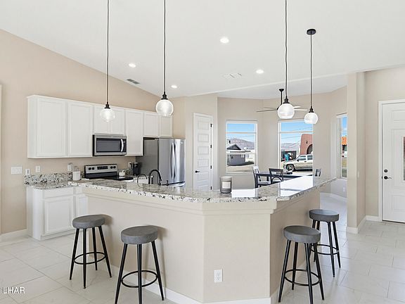 3rd image of 2148 Sandwood Dr