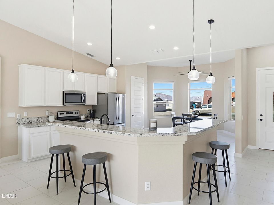 2148 Sandwood Dr, Lake Havasu City, AZ 86403 | MLS #1039382 | Zillow