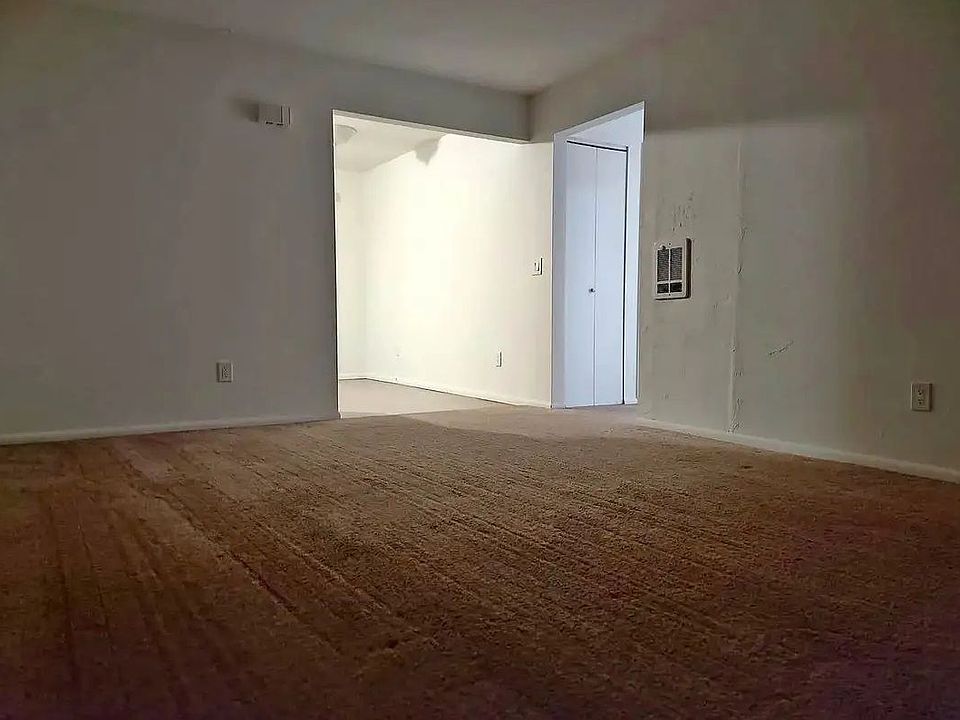 1st image of 17160 Avondale Way NE APT 5