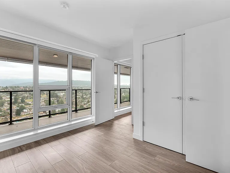 2135 Springer Ave #3402 — Photo 16