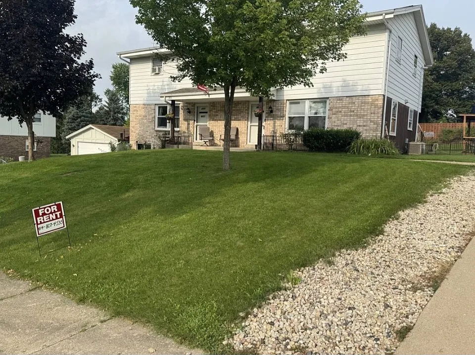 387 Willow Grove Dr #387