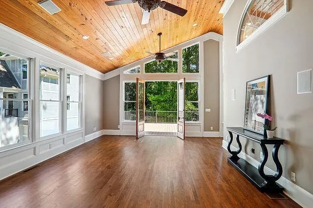 658 Timm Valley Rd NE #1 — Photo 16