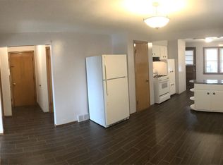 2843 W 79th St, Chicago, IL 60652