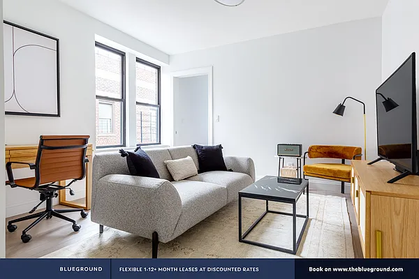 Rented by The Blueground | media 8