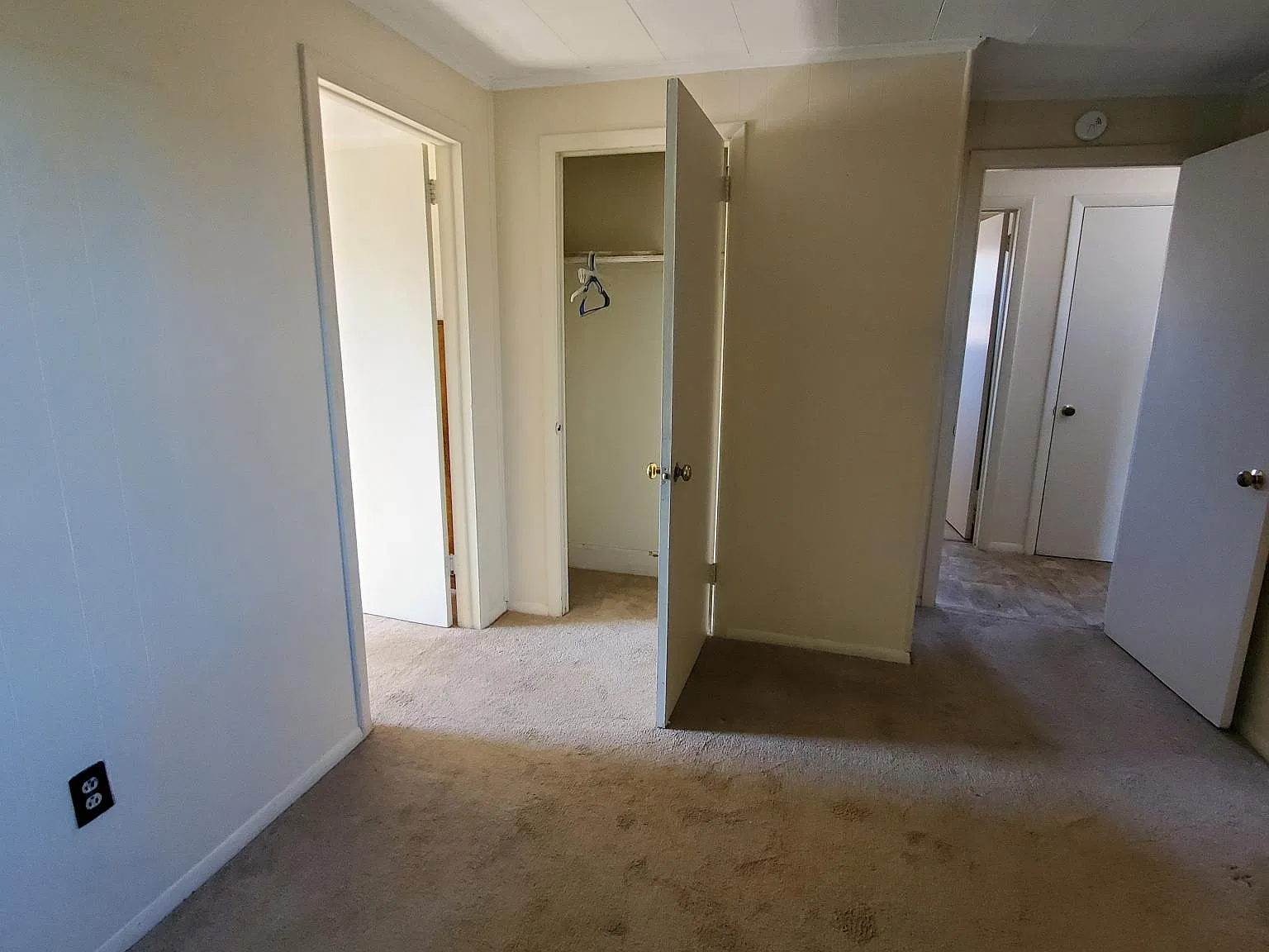 1 bed, $1,100 — Photo 2