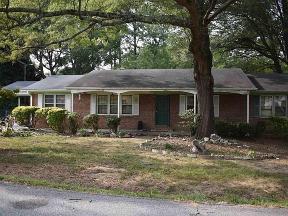2nd image of 109 Martindale Dr