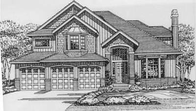 1st image of 24133 E Greystone  (L32)