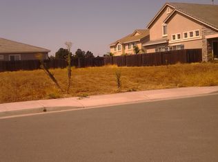 4943 Beldin Ln, Oakley, CA