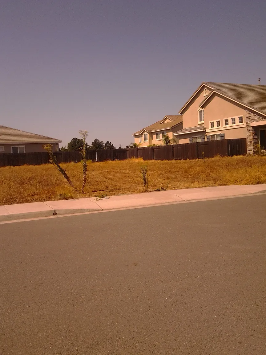 4943 Beldin Ln photo 1