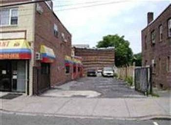 2nd image of 6023 Park Ave