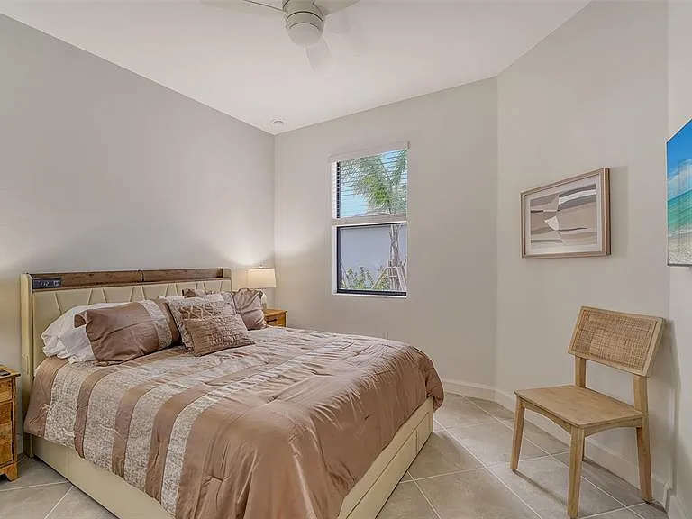 15721 Sunny Day Dr — Photo 19