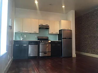 Rented by Bohemia Realty Group