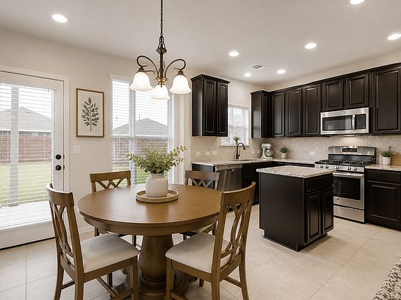 3rd image of 1217 Rock Mill Ln