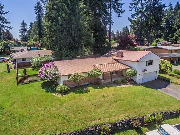2nd image of 9202 109th St SW