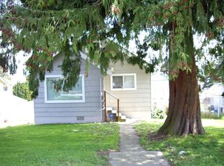 919 Maple St, Everett, WA 98201