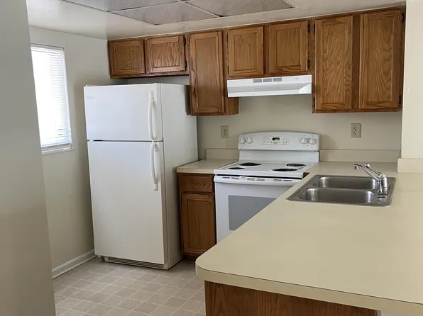 1101 2nd Ave N, Surfside Beach, SC