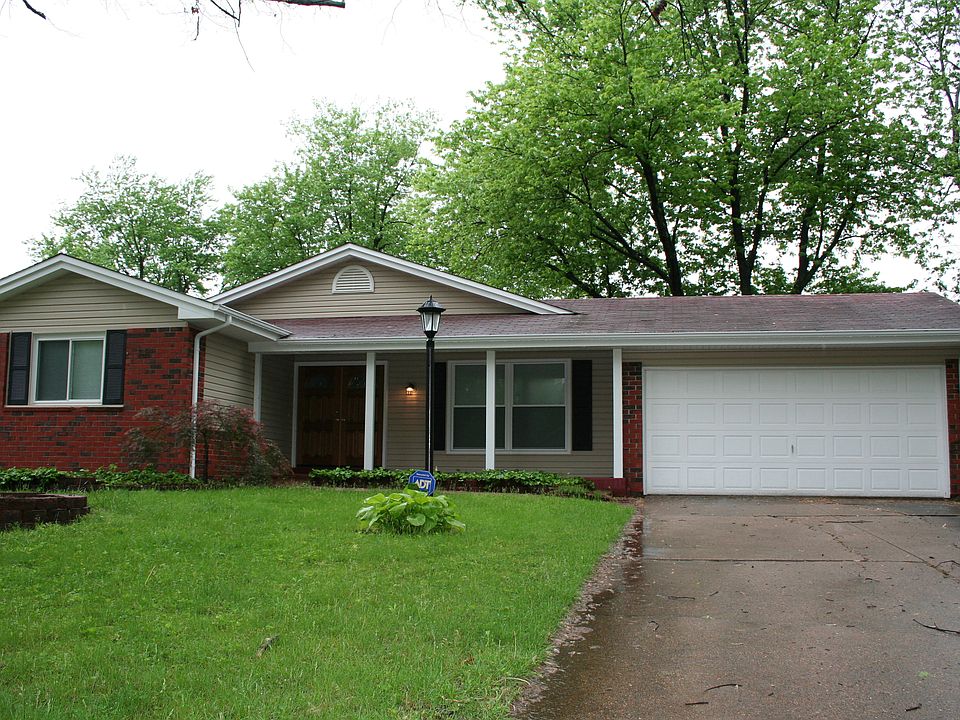 1st image of 2865 Devonshire Dr