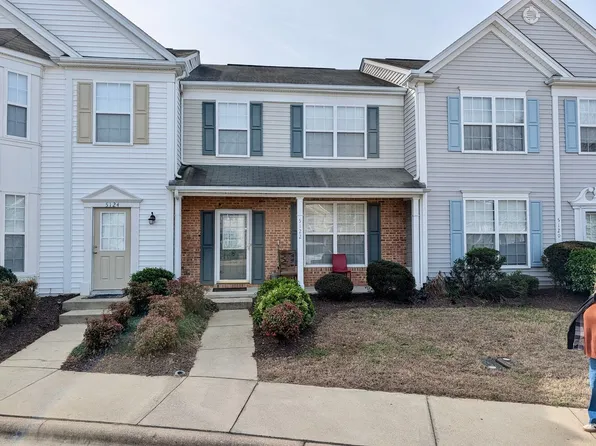 5122 Brooke Lauren Ln, Raleigh, NC 27616