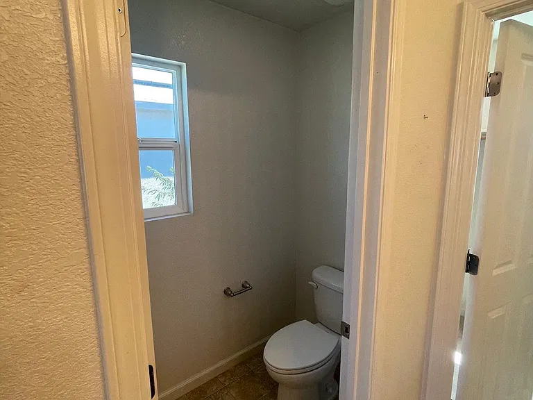 Alboran Sea Cir — Photo 13