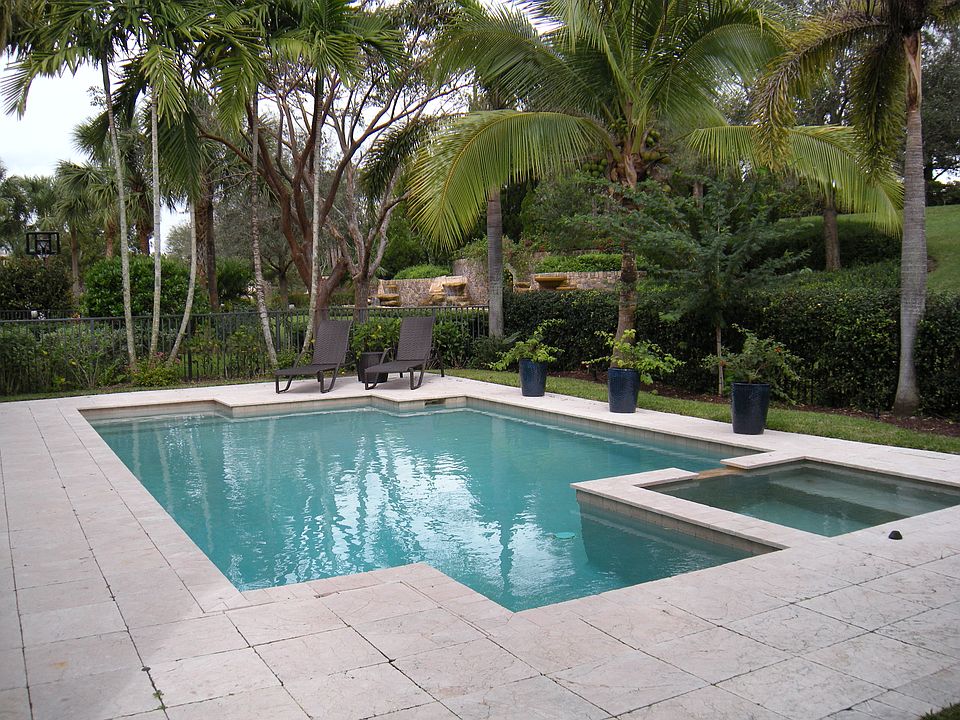 1st image of 7046 Spyglass Ave