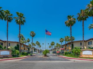 1513 W San Bernardino Rd #1513H, West Covina, CA 91790
