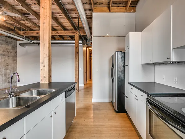 222 E Main St APT B, Oklahoma City, OK 73104