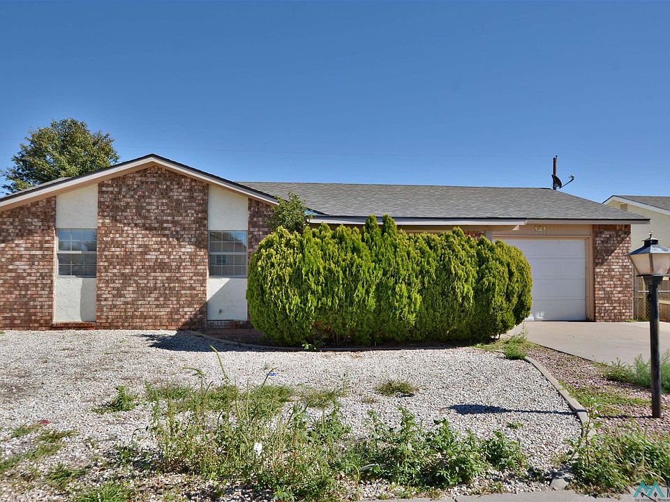 1st image of 121 Tucker Cir
