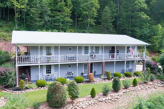 5th image of this home