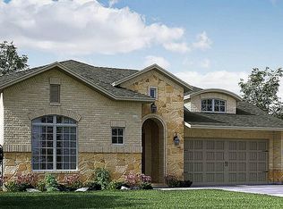 13926 Copper Pine Dr, Cypress, TX 77429