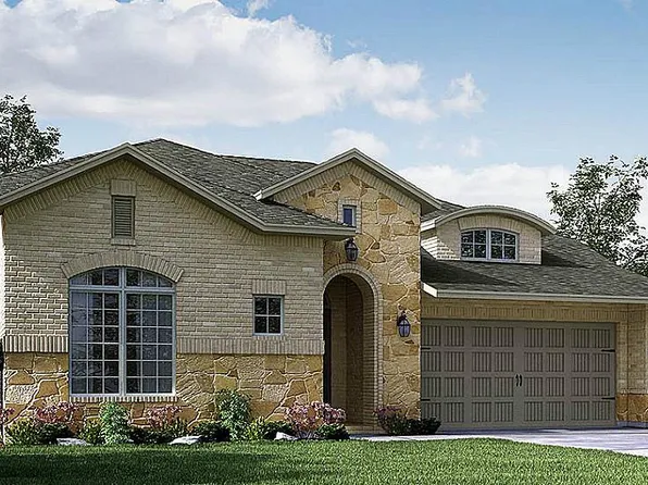 13926 Copper Pine Dr, Cypress, TX 77429
